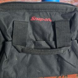 Snap On
