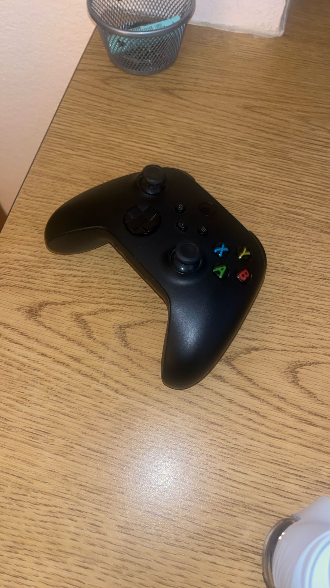 Xbox One Controller