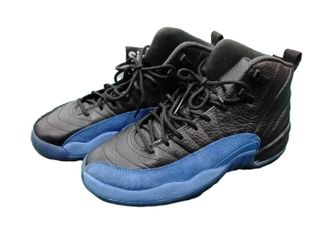 Jordan 153265-014 Black