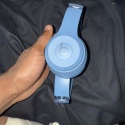 beats headphones 