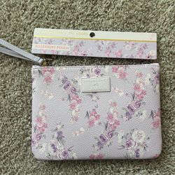 LoveShackFancy x target