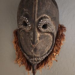 Mask