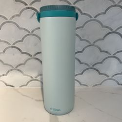 Willow Breastmilk Cooler
