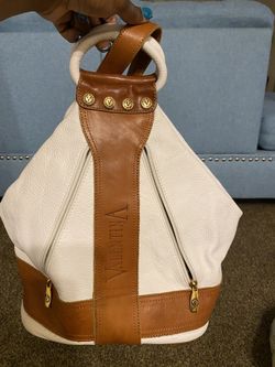 Valentina purse