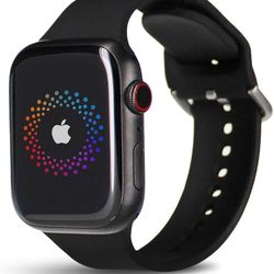 Apple Watch 41mm Series 7