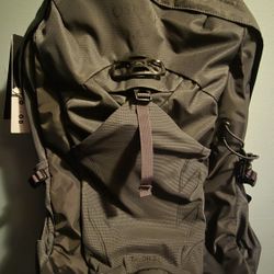 Osprey Talon 22 Hiking Bag