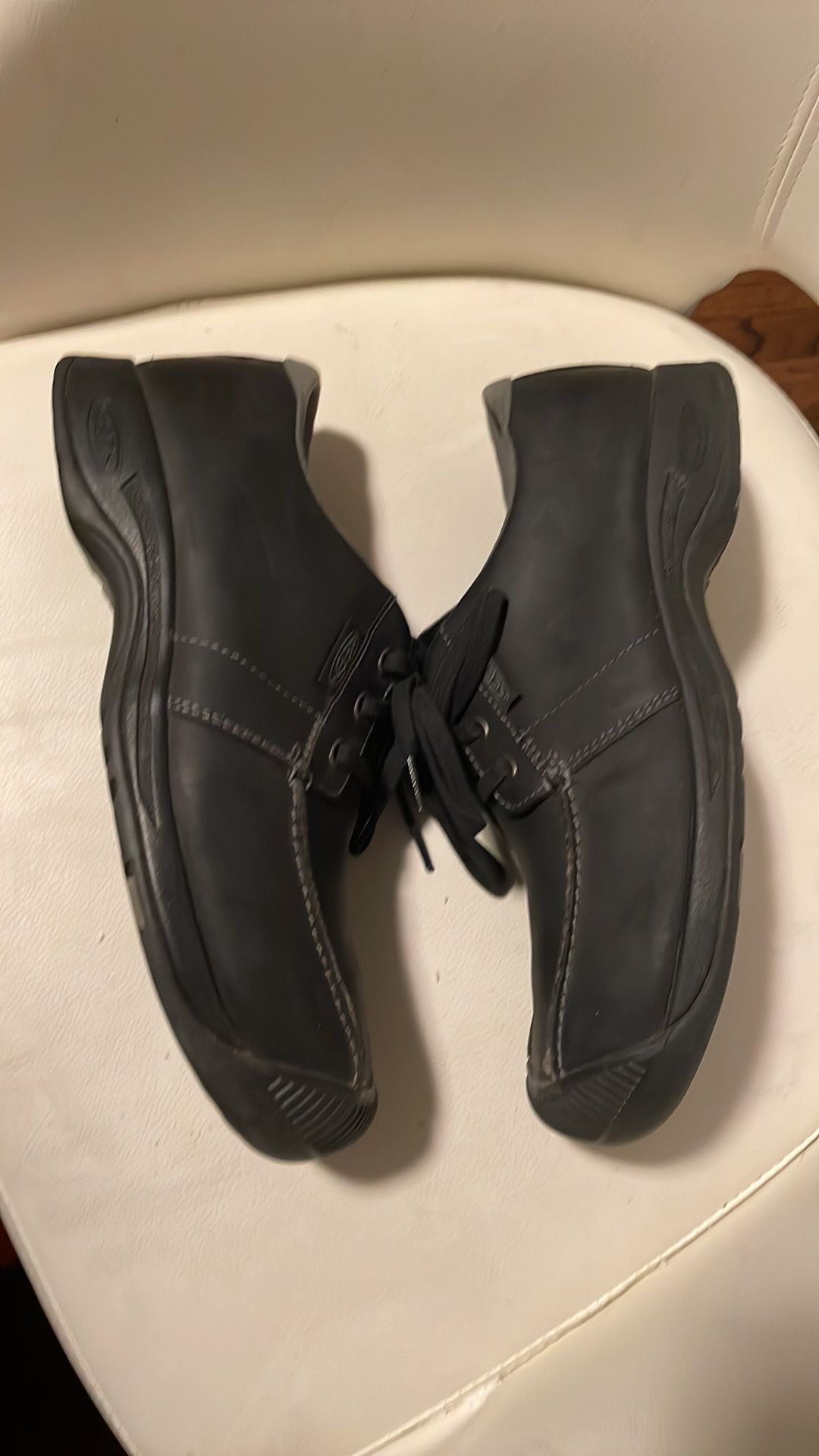 Keen Mens Shoes Size 11