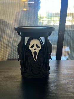 candle holder