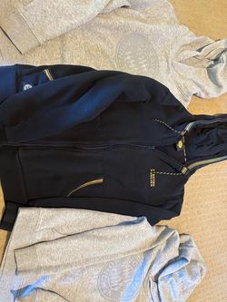 Bayern Munich hoodie