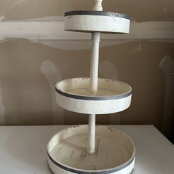 Cupcake Stand 