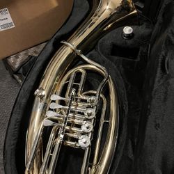 Baritone 