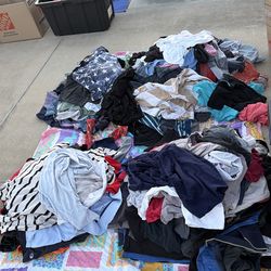 Y A R D Sale today 3/21/26