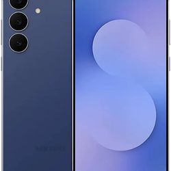 SAMSUNG GALAXY S25 128GB 