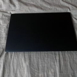 Lenovo Ideapad 330S-15IKB Midnight Blue Laptop