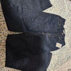 Good American New Size 6-12