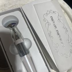 Beauty Tool 