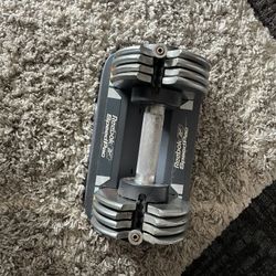 Reebok Speed pack Dumbbell 