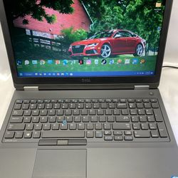 i5..i5…i5… DELL LATITUDE  E-5570…6-GENERATION . build On  11/20/2022.. 256.0 GB SATA M2..  ( Capacity  ) ..8.0  GB RAM .READY TO USED 