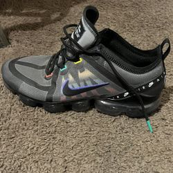 Nike Vapor Max VM 19