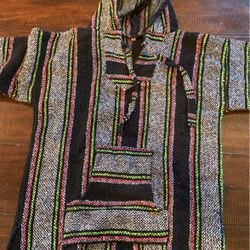 Sweater M
