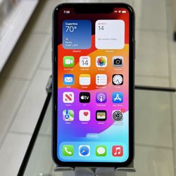 iPhone 11 64GB T-Mobile + Metro PCS