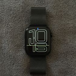 Apple Watch Series 10 