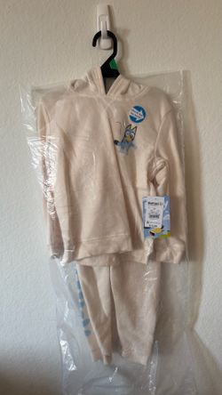 Toddler boy  clothes