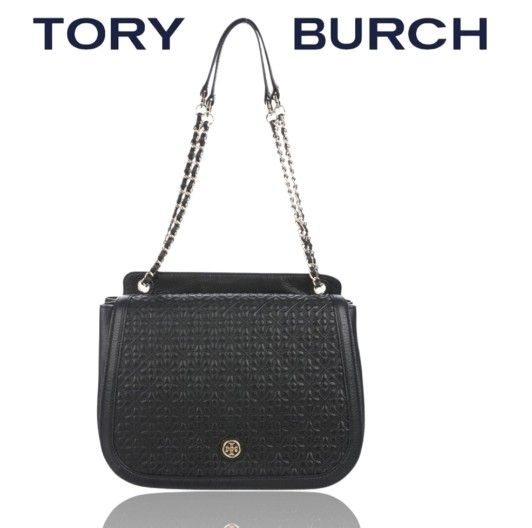 Tory Burch Bag