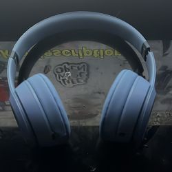 Uesd comes with a case