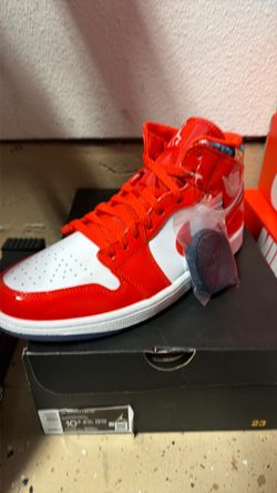 Air 1 mid
