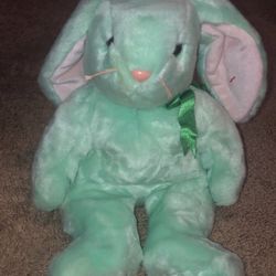 Hippity Beanie Buddy