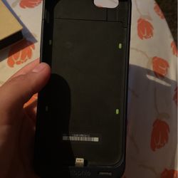 Mophie Case iPhone 6