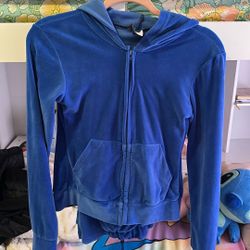 Claninas Boutique Set 