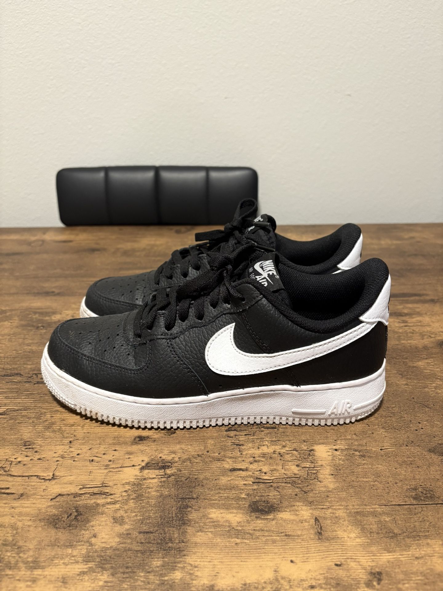 Men’s Nike Air Force 1