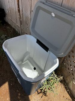 Salt River starter pack!