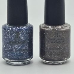 Jessica GELeration Glitter Gel Polish | Buy More & Save | Salon Quality