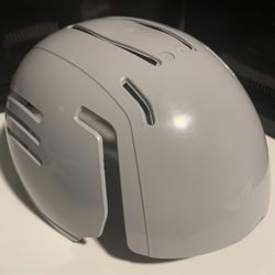 Gray Universal Bump Cap Insert