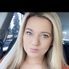 Brianna Hills