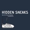 HiddenSneaks