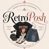 RetroPosh
