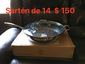 Todo Tiene Diferentes Precio 