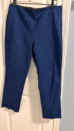 WHBM Slacks