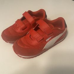 Sneakers  Puma 