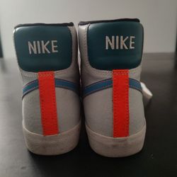 nike blazers 7 Y Make Me An Offer