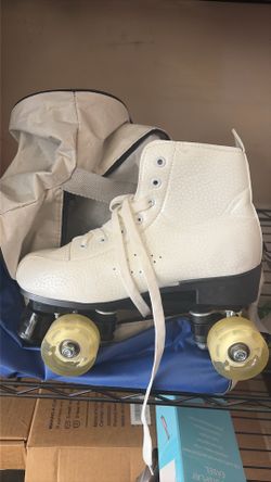 Skates