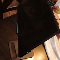 Portable Led Screen 14"Inch