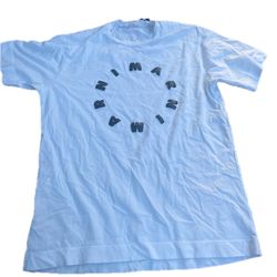 Marni Cotton jersey t-shirt