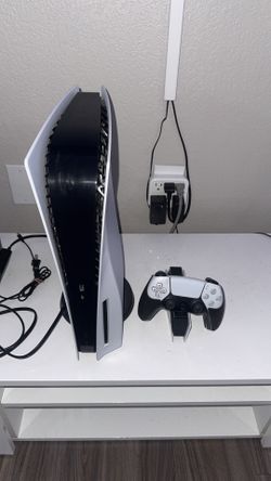 PlayStation PS5