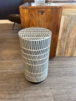 Marble Side Tables / Variety of Sizes and Styles / NEW End Table / Plant Stand