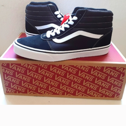 Vans multiple sizes men's 11 and 13